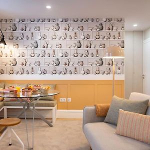 Away To Discover Apartment - Hapiness Has A Place